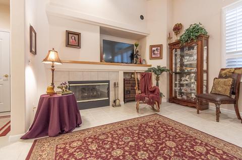 1650 E Victor Ave, Visalia, CA 93292 photo 10