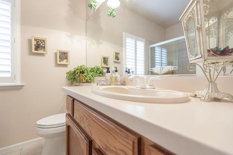 1650 E Victor Ave, Visalia, CA 93292 photo 29