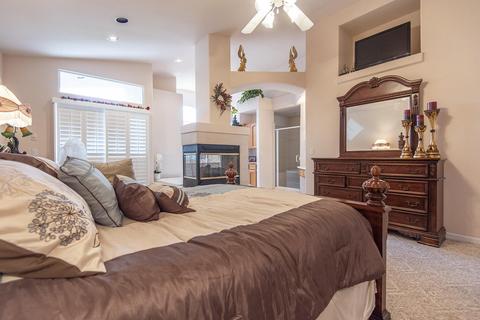 1650 E Victor Ave, Visalia, CA 93292 photo 18
