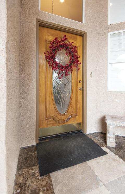1650 E Victor Ave, Visalia, CA 93292 photo 5