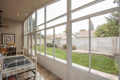 1650 E Victor Ave, Visalia, CA 93292 photo 37