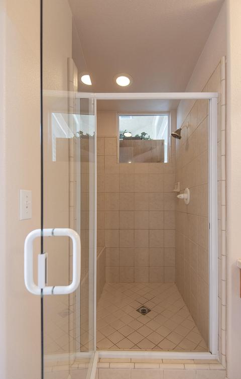 1650 E Victor Ave, Visalia, CA 93292 photo 25
