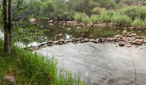 42812 Kaweah River Dr, Three Rivers, CA 93271 photo 23