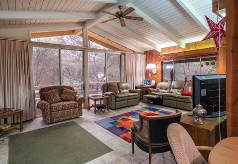 42812 Kaweah River Dr, Three Rivers, CA 93271 photo 6
