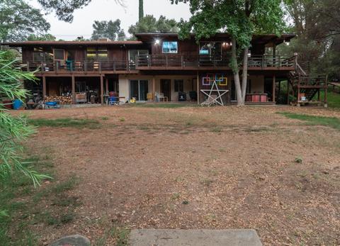 42812 Kaweah River Dr, Three Rivers, CA 93271 photo 26