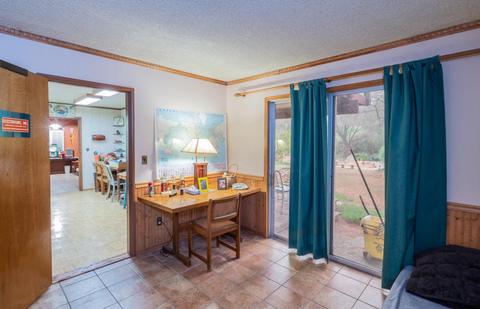 42812 Kaweah River Dr, Three Rivers, CA 93271 photo 17