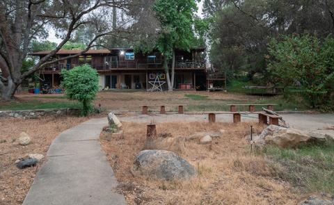 42812 Kaweah River Dr, Three Rivers, CA 93271 photo 24