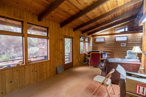 42812 Kaweah River Dr, Three Rivers, CA 93271 photo 13
