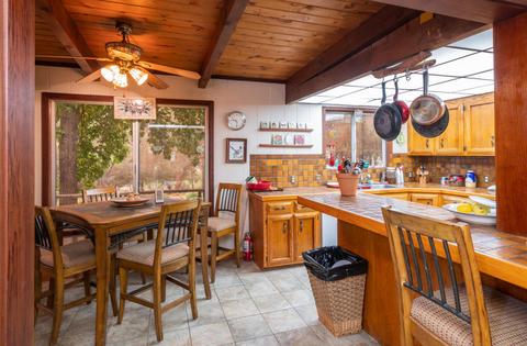 42812 Kaweah River Dr, Three Rivers, CA 93271 photo 8