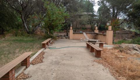 42812 Kaweah River Dr, Three Rivers, CA 93271 photo 25