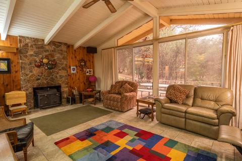 42812 Kaweah River Dr, Three Rivers, CA 93271 photo 5