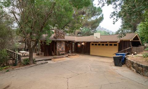 42812 Kaweah River Dr, Three Rivers, CA 93271 photo 4