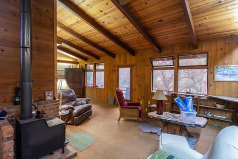 42812 Kaweah River Dr, Three Rivers, CA 93271 photo 15