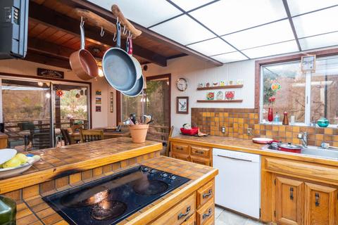 42812 Kaweah River Dr, Three Rivers, CA 93271 photo 9