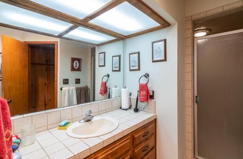 42812 Kaweah River Dr, Three Rivers, CA 93271 photo 12