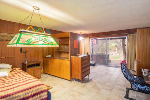 42812 Kaweah River Dr, Three Rivers, CA 93271 photo 20