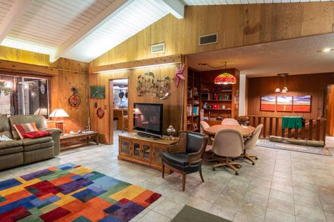 42812 Kaweah River Dr, Three Rivers, CA 93271 photo 7