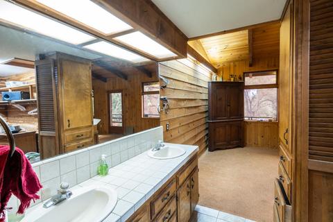 42812 Kaweah River Dr, Three Rivers, CA 93271 photo 14