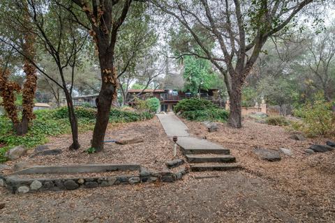 42812 Kaweah River Dr, Three Rivers, CA 93271 photo 3