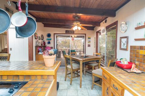 42812 Kaweah River Dr, Three Rivers, CA 93271 photo 10