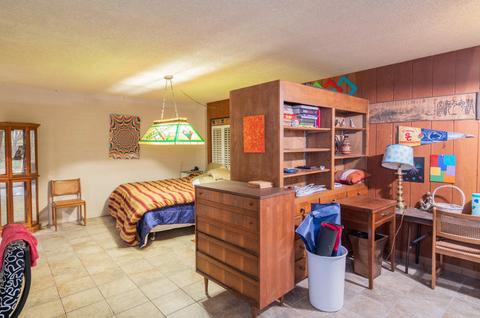 42812 Kaweah River Dr, Three Rivers, CA 93271 photo 19