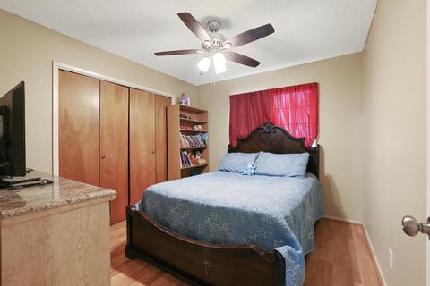 541 Vine St, Lemoore, CA 93245 photo 20