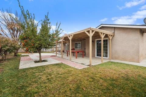 541 Vine St, Lemoore, CA 93245 photo 30