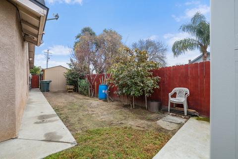 541 Vine St, Lemoore, CA 93245 photo 31