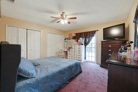 541 Vine St, Lemoore, CA 93245 photo 24