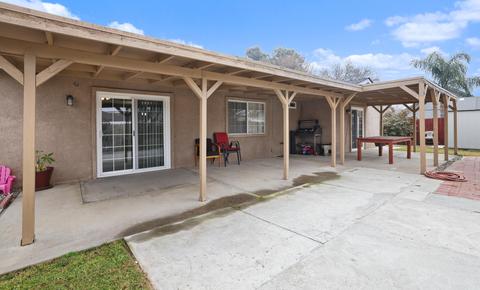 541 Vine St, Lemoore, CA 93245 photo 26