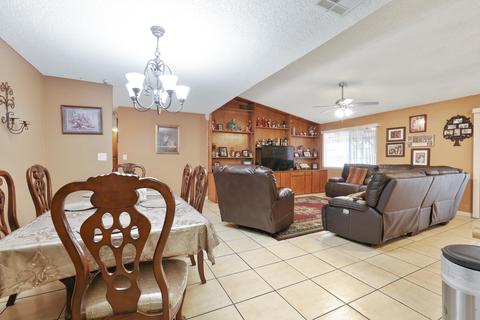 541 Vine St, Lemoore, CA 93245 photo 7