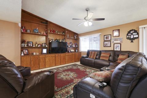 541 Vine St, Lemoore, CA 93245 photo 8