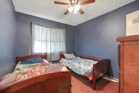 541 Vine St, Lemoore, CA 93245 photo 21