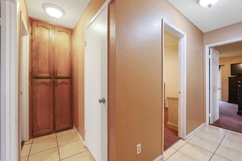 541 Vine St, Lemoore, CA 93245 photo 19