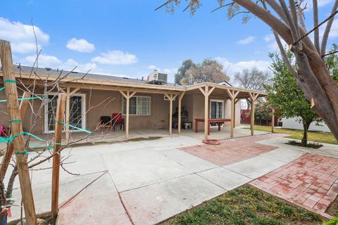 541 Vine St, Lemoore, CA 93245 photo 27