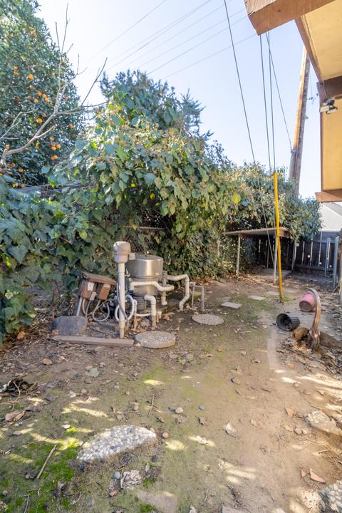 111 E Gannon Dr, Tulare, CA 93274 photo 43