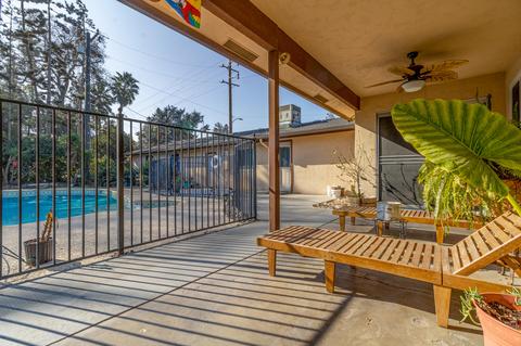 111 E Gannon Dr, Tulare, CA 93274 photo 41
