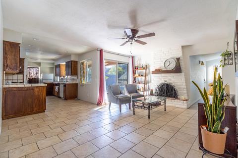 111 E Gannon Dr, Tulare, CA 93274 photo 7