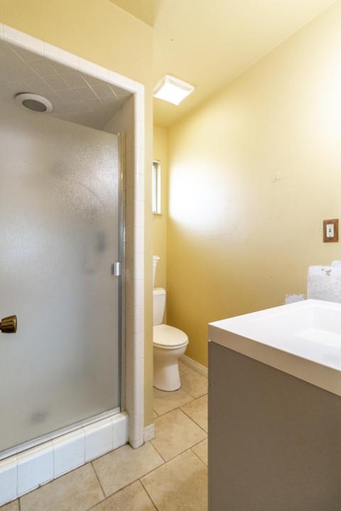 111 E Gannon Dr, Tulare, CA 93274 photo 33