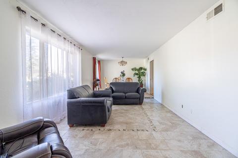 111 E Gannon Dr, Tulare, CA 93274 photo 15