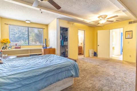 111 E Gannon Dr, Tulare, CA 93274 photo 28
