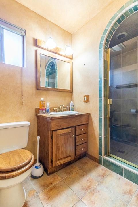 111 E Gannon Dr, Tulare, CA 93274 photo 27