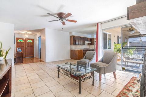 111 E Gannon Dr, Tulare, CA 93274 photo 10