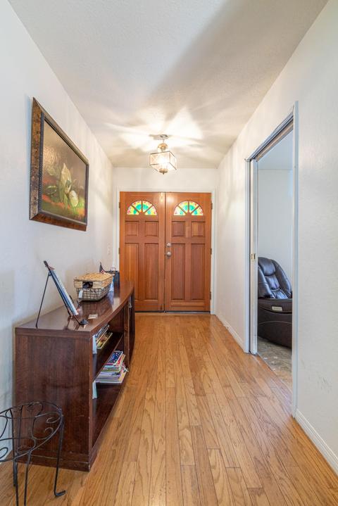 111 E Gannon Dr, Tulare, CA 93274 photo 6