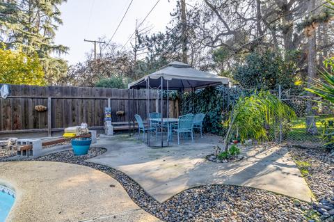 111 E Gannon Dr, Tulare, CA 93274 photo 37