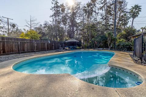 111 E Gannon Dr, Tulare, CA 93274 photo 36