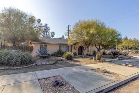 111 E Gannon Dr, Tulare, CA 93274 photo 2