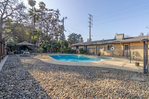 111 E Gannon Dr, Tulare, CA 93274 photo 34