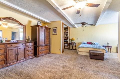 111 E Gannon Dr, Tulare, CA 93274 photo 25