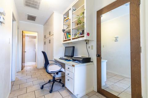 111 E Gannon Dr, Tulare, CA 93274 photo 29